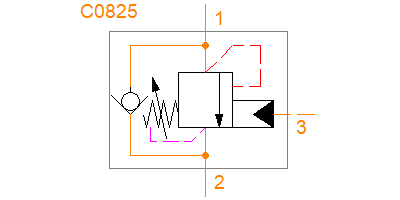 CBPA-08